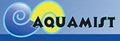 Aquamist Plumbing & Lawn Sprinkling Co logo