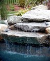 Aquascape Pool Design Inc image 2