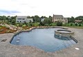 Aquascape Pool Design Inc image 3