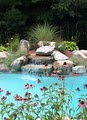 Aquascape Pool Design Inc image 5