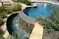 Aquascape Pool Design Inc image 6