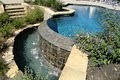 Aquascape Pool Design Inc image 6