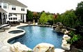 Aquascape Pool Design Inc image 8