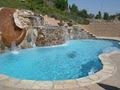 Aquascapes Pool Service image 2