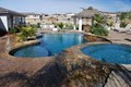Aquascapes Pool Service image 3