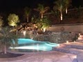 Aquascapes Pool Service image 4