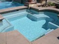 Aquascapes Pool Service image 6