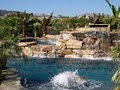 Aquascapes Pool Service image 9