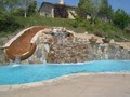Aquascapes Pool Service image 10