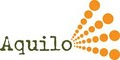 Aquilo Music Group, LLC logo