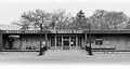 Arbuckle's Railroad Place image 2