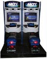 Arcade Game Rentals NYC image 2