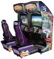 Arcade Game Rentals NYC image 3