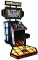 Arcade Game Rentals NYC image 5