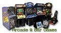 Arcade Game Rentals NYC image 7