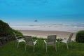 Arch Cape Vacation Rentals - Oceanfront Beach Homes, Vacation Rentals image 3