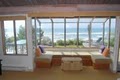 Arch Cape Vacation Rentals - Oceanfront Beach Homes, Vacation Rentals image 4