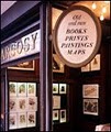 Argosy Book Store image 2