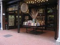 Argosy Book Store image 3