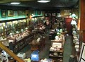 Argosy Book Store image 4