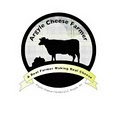 Argyle Cheese Farmer image 2