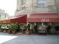 Aria Trattoria image 1
