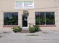 Aric's Indoor Garden Supply image 1