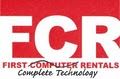 Arizona First Computer Rentals image 1