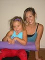 Arizona School of Yoga image 8