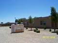 Arizona Storage Centers image 3