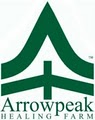 Arrowpeak Healing Farm image 1
