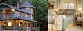 Arsenic and Old Lace Bed & Breakfast Inn image 4