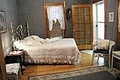 Arsenic and Old Lace Bed & Breakfast Inn image 5