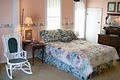 Arsenic and Old Lace Bed & Breakfast Inn image 7