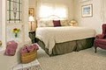 Arsenic and Old Lace Bed & Breakfast Inn image 8
