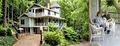 Arsenic and Old Lace Bed & Breakfast Inn image 1