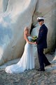 Art Design's Photography adp7 - Wedding, Senior Photographer image 4
