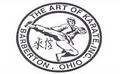 Art of Karate Inc image 2