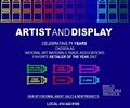 Artist & Display Supply Inc image 2