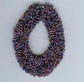 Artistic Bead image 2