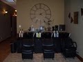 Artistic Strands Salon & Spa image 2