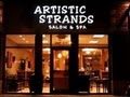 Artistic Strands Salon & Spa image 4