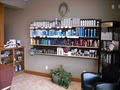 Artistic Strands Salon & Spa image 5