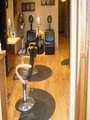 Artistic Strands Salon & Spa image 7