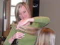 Artistic Strands Salon & Spa image 8