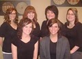 Artistic Strands Salon & Spa image 9