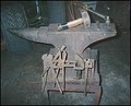 Artistic Wrought Iron Work & Welding image 2