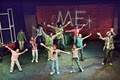 Arts-A-F!RE Youth Theater Troupe-Memphis Black Arts Alliance, Inc. image 3