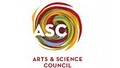 Arts & Science Council image 1