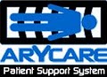 AryLift - AryCare Inc. logo